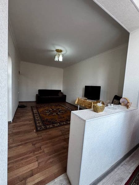 Центр города метро БИЙ <br />
Квартира в чистом состоянии ес — фото 3