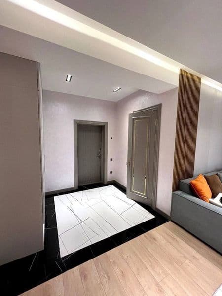 Яккасарайский район<br />
Глинка<br />
Новостройка<br />
Ком — фото 2