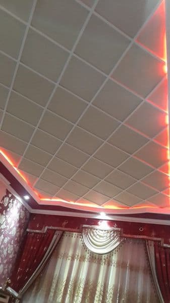 Arendaga kvartira tozza pokiza ozimi uyim bir xonali bitinch — фото 3