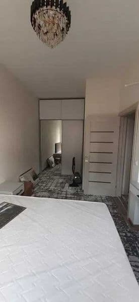 Сдаётся КЛАССНАЯ квартира<br />
<br />
Район: Юнусабадский < — фото 3