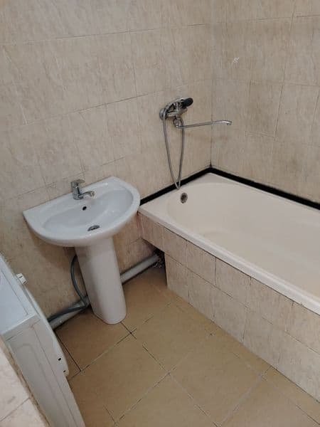 Manzili: Yunusobod   tumani 2-kvartal<br />
 Moʻljali: Yunus — фото 5