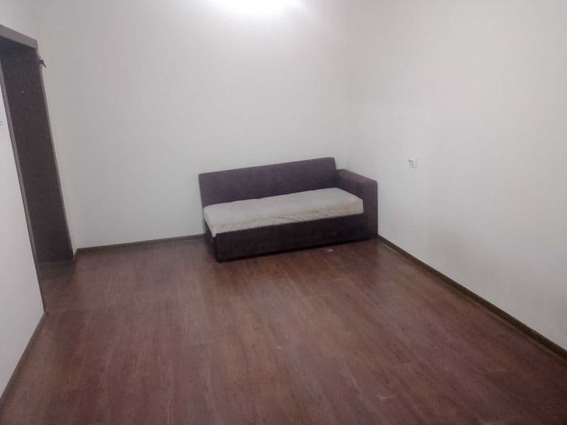 Yangi hayot 9 xududi ijaraga beriladi oilaga uzoq mudatga — фото 2