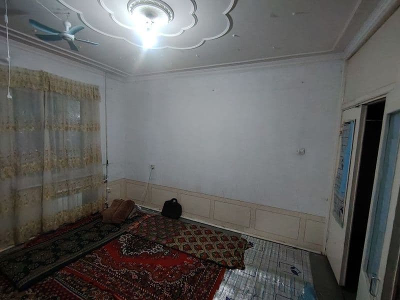 Selhoz unversitetga 15 min yul aftobusda 2 hona 5- 6 kishi t — фото 3