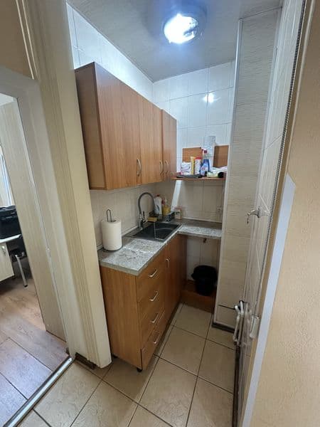 Сдается в аренду уютное и тихое офисное помещение в центре г — фото 4