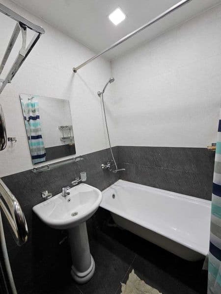 Yunus obod tumanida Megapolisni yoni 2 honalik uy arendaga b — фото 2