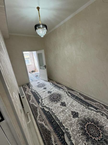 Bm group uylaridan yaxshi o’qiydigan ishlaydigan bolla aloqa — фото 3