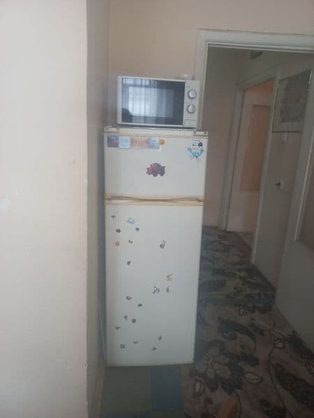 Аренда Квартира<br />
Кора камиш 2/4<br />
1 хона <br />
2 х — фото 3