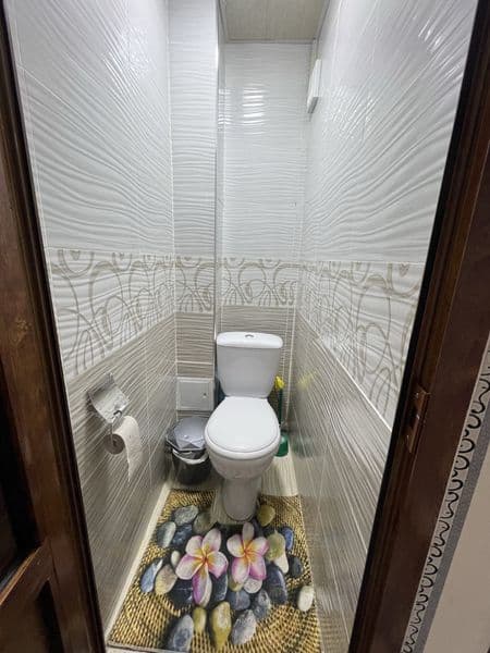 Яшнобод туман <br />
Яшнобод метросини ёнида<br />
2 та киз  — фото 3