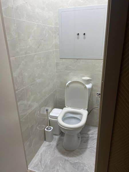 Метро М Улугбек 1 остановка <br />
10 минут пешком <br />
Чи — фото 3