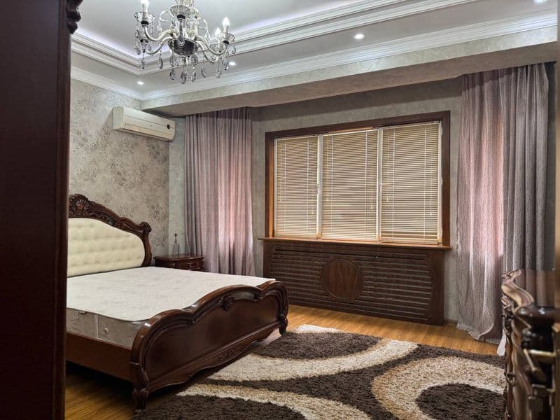 Golden House <br />
Новостройка <br />
Ор-р Алайский рынок<b — фото 3