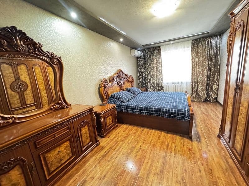 #Мирабадский район, ул Нукус Северный Вокзал | Мирабад Налог