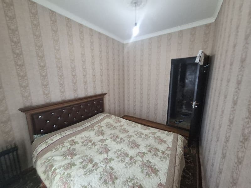 Arenda kvartira Yashnabod tumani Kadishva Muljal tuzel metro — фото 4