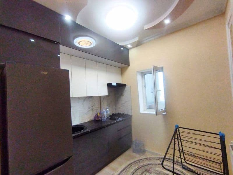 Shayxontohur tumani<br />
Chorsu metro bekati<br />
Тарихий  — фото 2