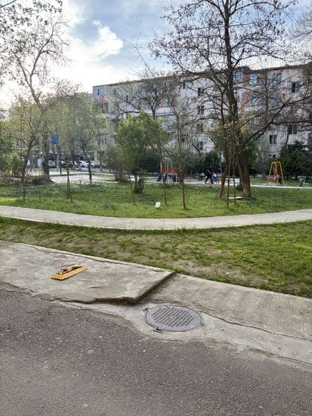 Узок муддатли арендага 1 хона, 2- этаж, Мирзо улугбек кучаси — фото 4