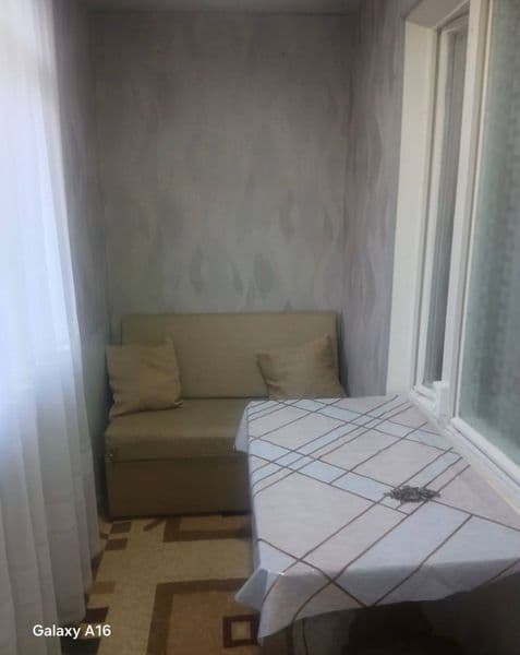 Аренда кваартиры 2/3/4 Яшнабадский  район<br />
Улица асломо — фото 4