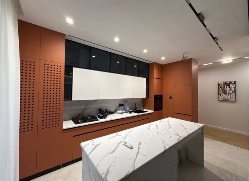 70м2<br />
Жк Мирабад авеню <br />
Для подробной информации  — фото 2