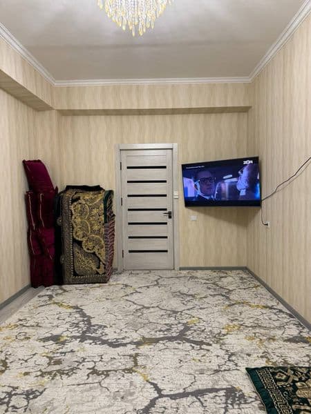 Yunusobod 10 mavze <br />
Alfraganus universiteti va yunusob — фото 2