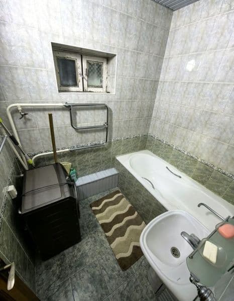 Mirzo Ulugʻbek Parkentskiy 3 xona kv ijaraga beriladi — фото 5