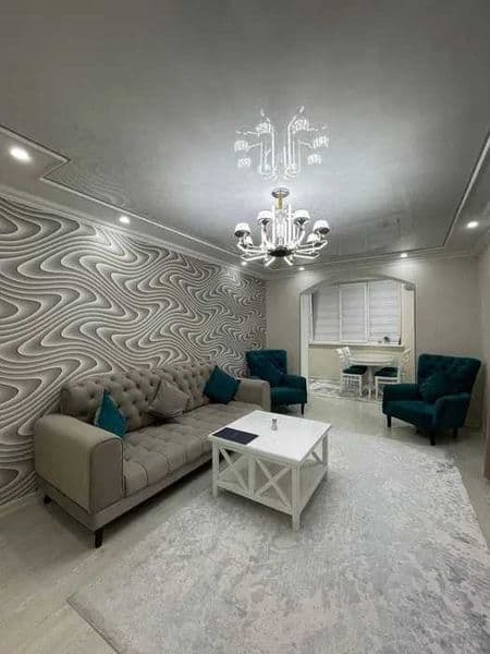 Яллангач<br />
<br />
Цена: 600$<br />
<br />
• Ориентир: Эк