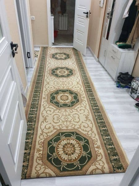 Oilaga ijaraga berilafi 3 xonalik. Hamma sharoiti bor