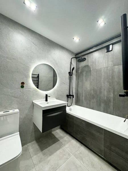 ВТОРИЧНЫЙ ФОНД<br />
Район: Мирабадский<br />
Ориентир: ул.А — фото 5