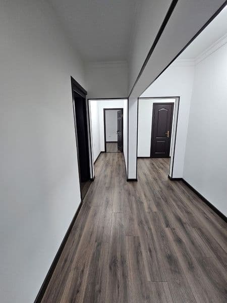 Сдам свой офис в аренду на длительный срок в центре Ташкента