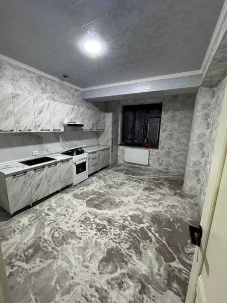 Arenda kvartera <br />
Sergeli Uzgarish metro <br />
2 xona  — фото 4