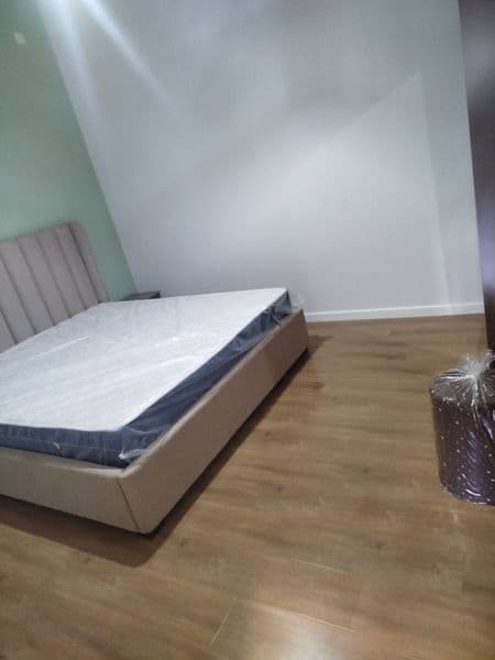 Карасу6 Новостройка 2х комнатная /1/3 евроремонт — фото 5