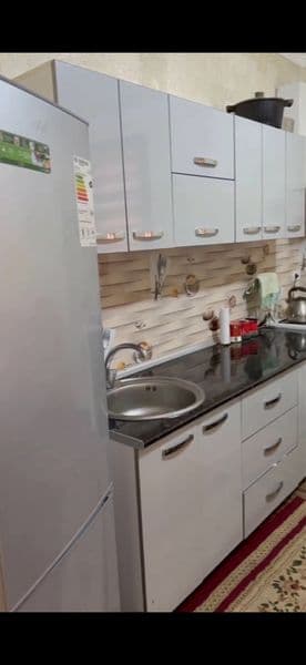 С даю Квартиру 3 комнатную на долгосрочную аренду — фото 3