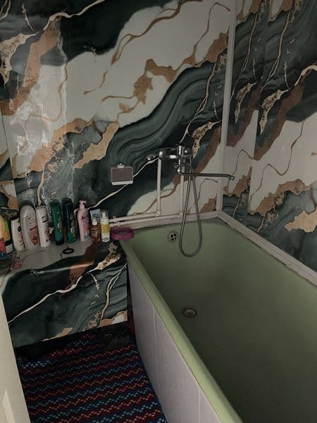 Sheriklikka yosh oilaga. Ibn sino 1. 150$ — фото 4