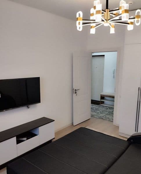 Здравствуйте предлагаю вашему вниманию укомплектованную квар