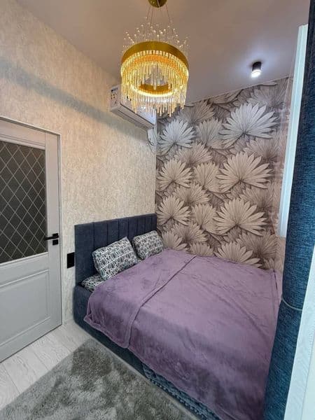 Новая не кто не жил!<br />
Яккасарайский район <br />
Ул Шот — фото 4