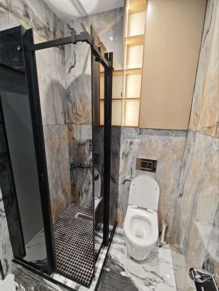 К вашему вниманию рады представить 2 х комнатную квартиру на — фото 5