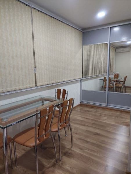 Аренда<br />
Мирзо Улугбекский район <br />
Буюк Ипак Йули<b — фото 4