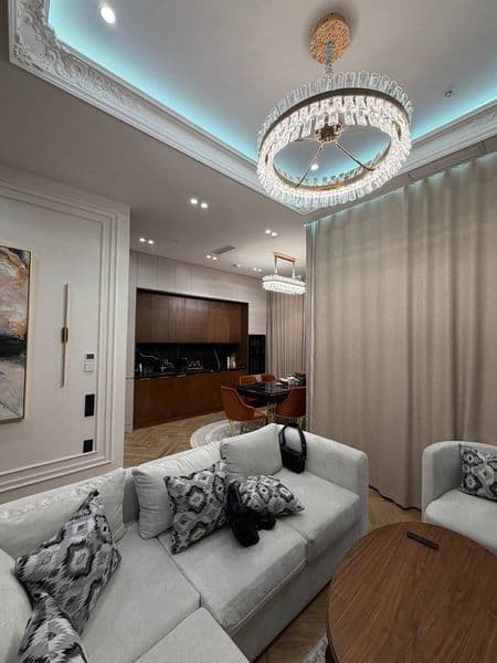 Kunlik ijara faqat chiroyli va yaxshi dam olishizga oz hissa