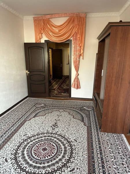 Аренда квартиры <br />
Юнусабад 12<br />
Ориентир: метро Тур