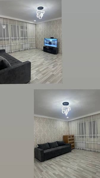 Сдается 2-х комнатная квартира в аренду. С ремонтом , техник — фото 2