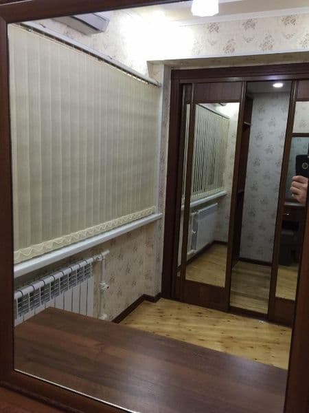 квартира находиться прямо в центре города на Ц-1, не упустит — фото 2