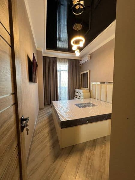 ID 2147<br />
<br />
СТУДЕНТАМ НЕТ!!!<br />
<br />
Сдается у