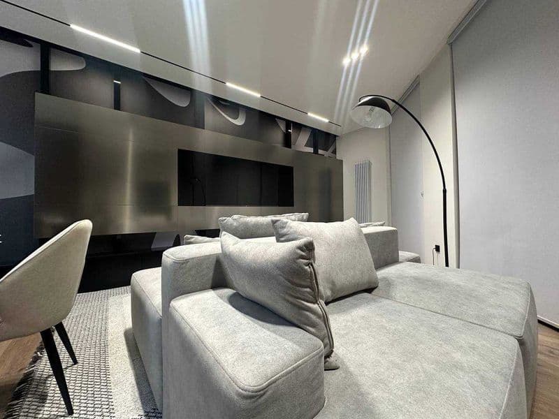 Агентство недвижимости _Uyut.uz_ предоставляет для Вас возмо — фото 2