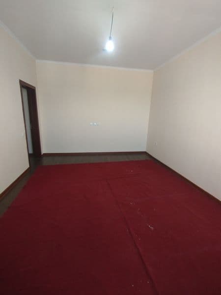 Makler xaqqi yarmi boladi realniy oluvchilar 908710290 tel q