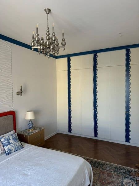 К вашему вниманию рады представить 3х комнатную квартиру на  — фото 2