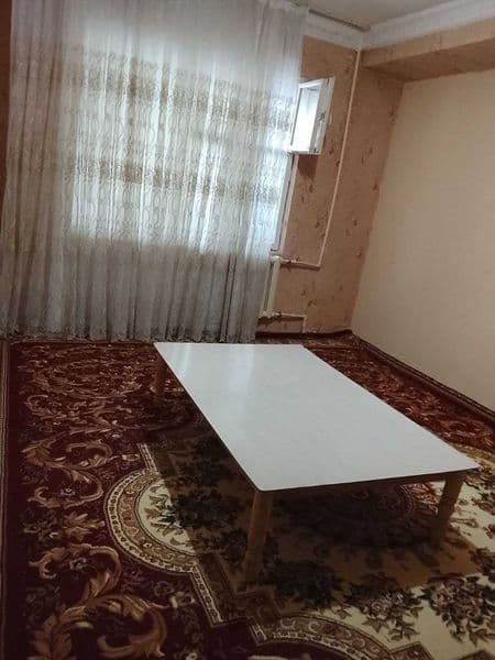 Ижарга уйимизани берамиза ойла учун Алгоритм 30 квартил 12 э — фото 2