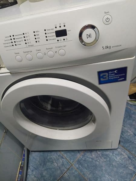 Шерикликка битта бола олинади. Квартирада хамма шароит бор ( — фото 4