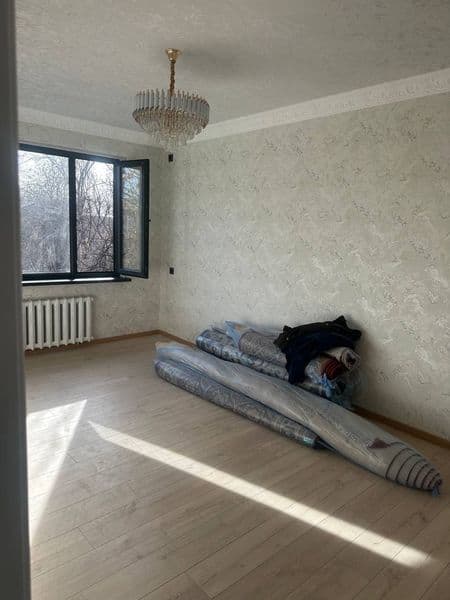 Район - Алмазарский <br />
Коракамиш 1/3<br />
Ориентир - КА