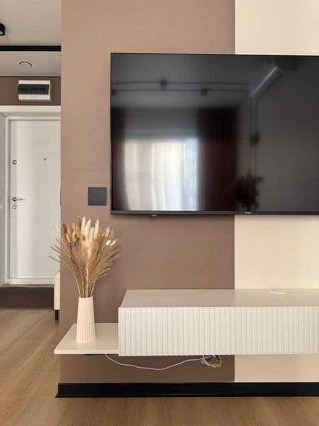 К вашему вниманию рады представить 3-х комнатную квартиру на — фото 5