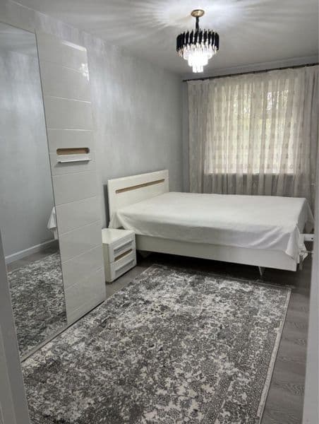 Сдается квартира <br />
<br />
Район: Мирабадский <br />
Ори — фото 2