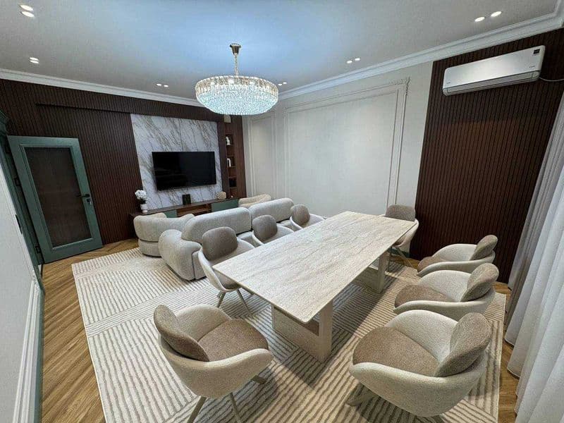 Сдаётся квартира в аренду<br />
<br />
Район: Алмазарский <b — фото 2