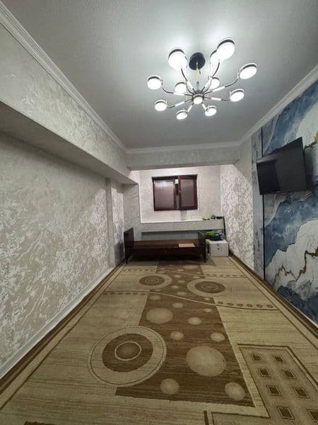 Чилонзор 23<br />
<br />
1/-1/7<br />
<br />
Боллага <br />
