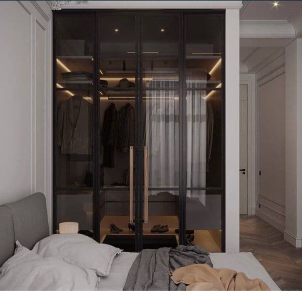 Мирабадский район <br />
Жк Mirabad Avenue <br />
2/5/12<br  — фото 5